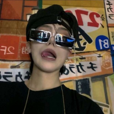 兽设场景氛围营造教程FurryQQ群